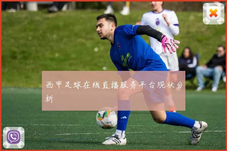西甲足球在线直播服务平台现状分析