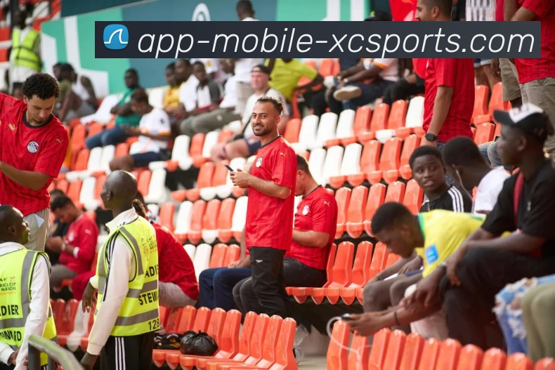 杏彩体育APP 体育赛事宣传图